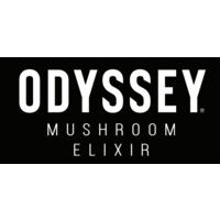 Odyssey Elixir logo