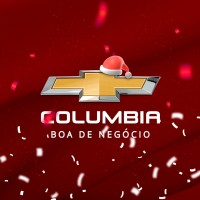 Image of Columbia Chevrolet