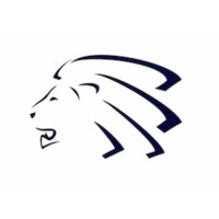 Lions Group logo