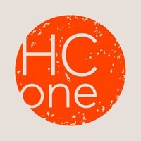 HC-One logo