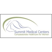 Summit Medical Associates, Atlanta logo