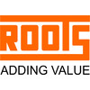 Roots Group logo