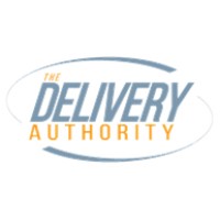 The Delivery Authority logo