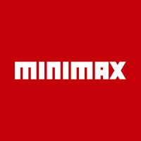 Minimax Fire Solutions International GmbH logo