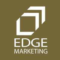 Edge Marketing, Inc. logo