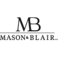 Image of Mason & Blair, LLC