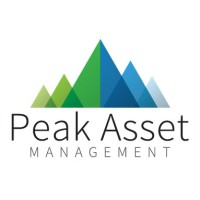 Image of Peak Asset Management, LLC, Colorado