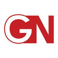 GIANELLI | NIELSEN logo
