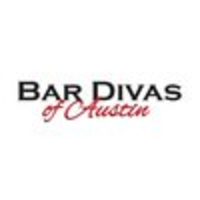 Bar Divas Of Austin logo