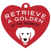 Image of Retrieve a Golden of the Midwest (RAGOM)