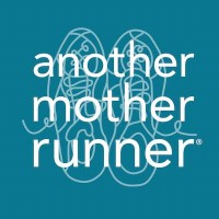 Another Mother Runner logo