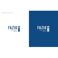 Fazio Restaurant Group logo
