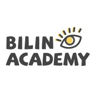 Bilin Academy logo