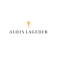 ALOIS LAGEDER logo