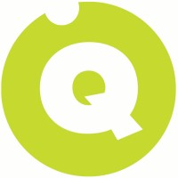 Q Management logo