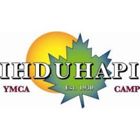 Image of YMCA Camp Ihduhapi