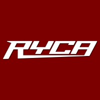 Ryca Motors logo