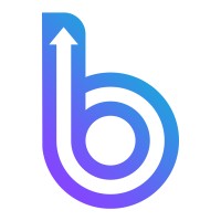 Bookkeepers.com LLC logo