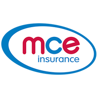 MCE Insurance Ltd logo