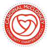 Cardinal McCloskey Services logo