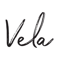 Vela Doylestown logo