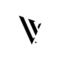 Versacarry logo