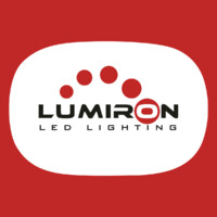 Lumiron, INC logo