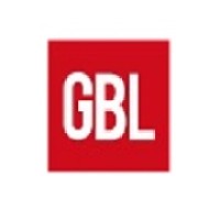 Global Business Leaders Mag logo