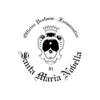 Officina Profumo-Farmaceutica Di Santa Maria Novella logo
