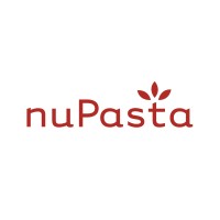 NuPasta Inc. logo