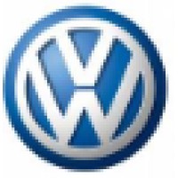 Schworer Volkswagen logo