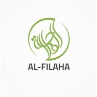 Al Falah Logistics logo