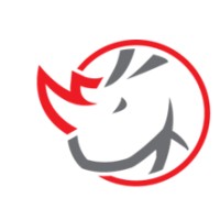 Miltope logo