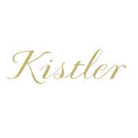Kistler Vineyards logo