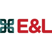E&L Faster Food Imports, Inc. logo