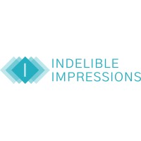 Indelible Impressions Consulting, LLC logo