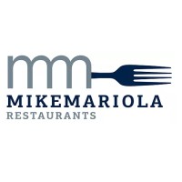 Mike Mariola Restaurants logo