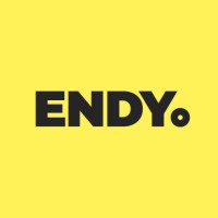 ENDY logo