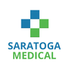 Saratoga Medical Associates Pc logo