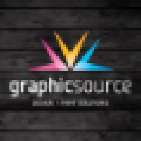 Graphic Source logo