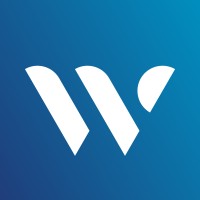 Chrysalis Software is NOW Waterfield Technologies logo