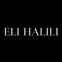 ELI HALILI logo