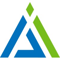 Analytic Index logo