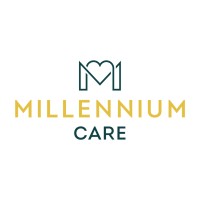 Millennium Care UK Group