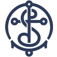 Salesian College Sunbury logo
