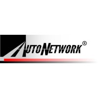AutoNetwork.com logo
