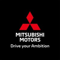 Mitsubishi Motors Malaysia Sdn Bhd logo