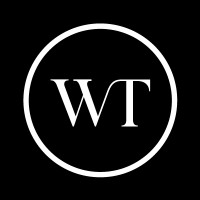 WTax (VAT IT Group) logo