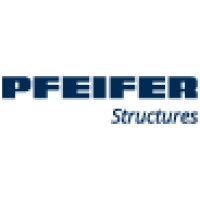 FabriTec Structures logo