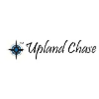 Upland Chase Inc logo